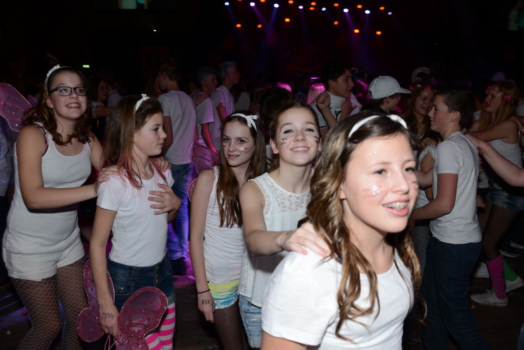 ../Images/Jeugddisco White Edition 356.jpg